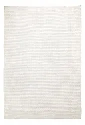 Tappeti per Interni/Esterni - Coastal Wool Look (crema)