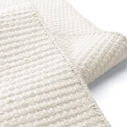 Tappeti per Interni/Esterni - Coastal Wool Look (crema)