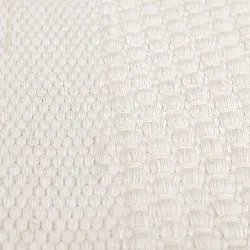 Tappeti per Interni/Esterni - Coastal Wool Look (crema)