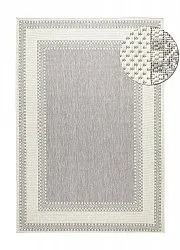 Tappeti per Interni/Esterni - Sousse (taupe)