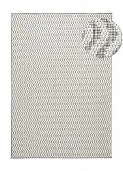 Tappeti per Interni/Esterni - Tracino (taupe)