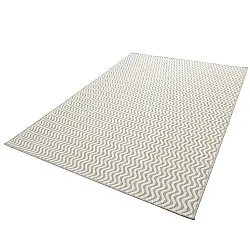 Tappeti per Interni/Esterni - Tracino (taupe)