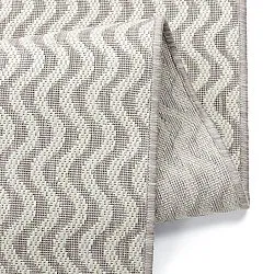 Tappeti per Interni/Esterni - Tracino (taupe)