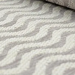 Tappeti per Interni/Esterni - Tracino (taupe)