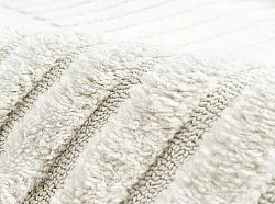 Tappeti rotondi - Campbell (offwhite)