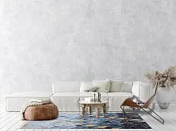 Tappeto Wilton - Brigooda (blu)
