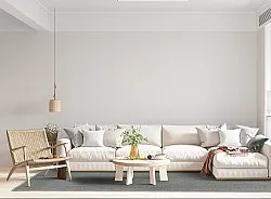 Tappeto In Lana - Hamilton (Steeple Grey)