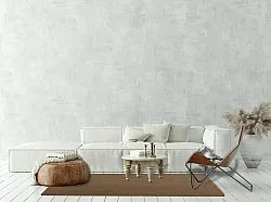 Tappeto In Lana - Hamilton (Deep Taupe)