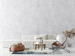 Tappeto Wilton - Melazzo (grigio/multi)