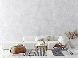 Tappeto Wilton - Esme (rosa/multi)