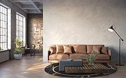 Tappeto Wilton - Cerasia (antracite)