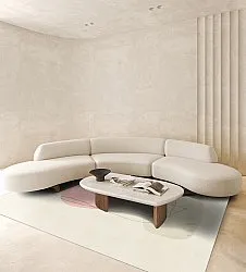 Tappeto Wilton - Chios (multi)