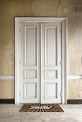 Zerbino - Kaia (multi)