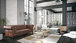 Tappeto Wilton - Astra (beige/multi)