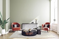 Tappeto A Pelo Lungo - Juna (offwhite)