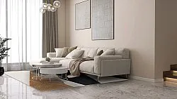 Tappeto Wilton - Serenity (multi)