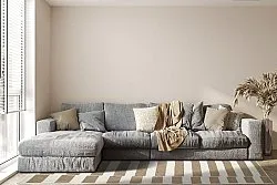 Tappeti per Interni/Esterni - Doyle (beige)