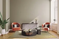 Tappeti per Interni/Esterni - Ellstin (giallo)