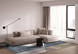 Tappeto Wilton - Ziva (multi)