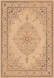 Tappeto Wilton - Pacini (beige)