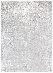 Tappeto Wilton - Zaria (grigio chiaro/argento)