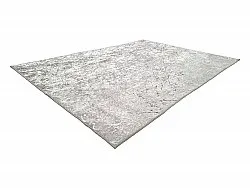 Tappeto Wilton - Zaria (grigio chiaro/argento)