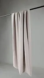 Tende - Tende oscuranti Isolde (dusty rose)
