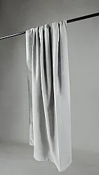 Tende - Tende oscuranti Isolde (argento)