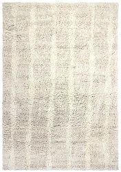 Tappeto In Lana - Ives (beige)