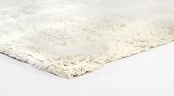 Tappeto In Lana - Ives (beige)
