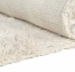 Tappeto In Lana - Ives (beige)