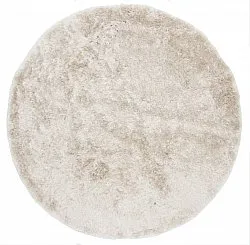 Tappeti rotondi - Janjira (offwhite)