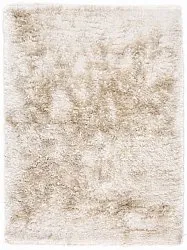 Tappeto A Pelo Lungo - Janjira (offwhite)