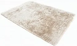 Tappeto A Pelo Lungo - Janjira (offwhite)