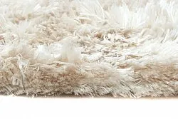 Tappeto A Pelo Lungo - Janjira (offwhite)
