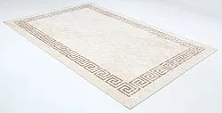 Tappeto Wilton - Zakynthos (beige)