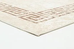 Tappeto Wilton - Zakynthos (beige)