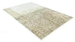 Tappeto Wilton - Jervis (grigio/beige)