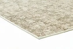 Tappeto Wilton - Jervis (grigio/beige)
