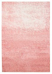 Tappeto Wilton - Jervis (rosa)