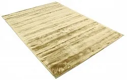 Tappeto In Viscosa - Jodhpur Special Luxury Edition (gold)
