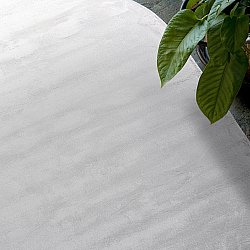 Tappeto In Viscosa - Jodhpur Special Luxury Edition (offwhite)