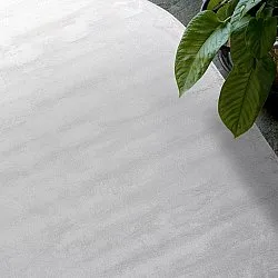 Tappeto In Viscosa - Jodhpur Special Luxury Edition (offwhite)
