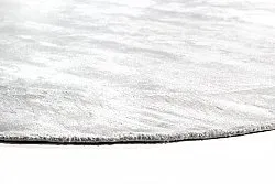 Tappeto In Viscosa - Jodhpur Special Luxury Edition (offwhite)