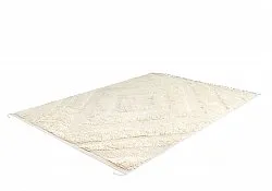 Tappeto In Lana - Jolie (offwhite)