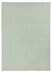 Tappeto In Iuta - Amasia (grigio)