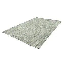 Tappeto In Iuta - Amasia (grigio)