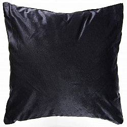 Federa - Cuscini di velluto 50 x 50 cm