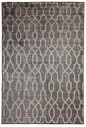 Tappeto Wilton - Kara (antracite)