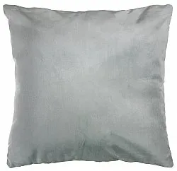 Federa - Cuscini di velluto 50 x 50 cm